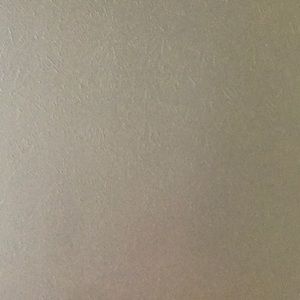 Meet your Posher, Marvin